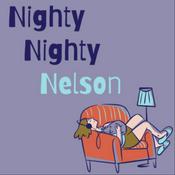 Podcast Nighty Nighty Nelson