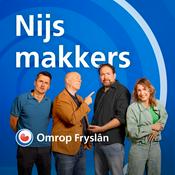 Podcast Nijsmakkers - Podcast