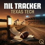 Podcast NIL Tracker - Texas Tech