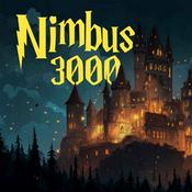 Podcast Nimbus 3000