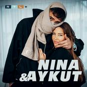 Podcast Nina & Aykut