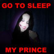 Podcast Nina The Killer