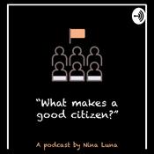 Podcast Ninabaluna
