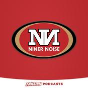 Podcast Niner Noise Podcast on the 49ers