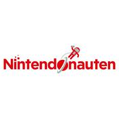 Podcast Nintendonauten
