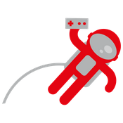 Podcast Nintendonauts