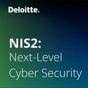 Podcast NIS2 Next-Level Cyber security | Deloitte