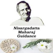 Podcast Nisargadatta Maharaj Guidance