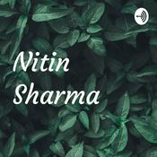 Podcast Nitin Sharma