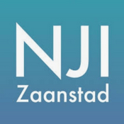 Podcast NJI Zaanstad