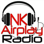 Podcast NK Airplay Radio On Demand