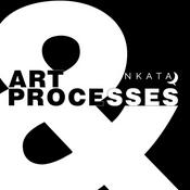 Podcast NKATA: Art and Processes