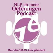 Podcast NLP en meer - Oefeningen Podcast