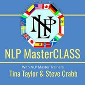 Podcast NLP MasterCLASS