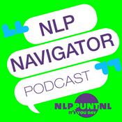 Podcast NLP navigator podcast