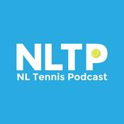 Podcast NL Tennis Podcast