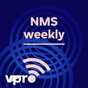 Podcast NMS Weekly