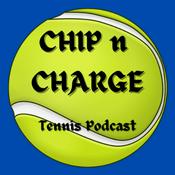 Podcast Chip n Charge Tennis Podcast