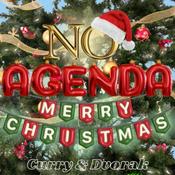 Podcast No Agenda