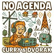 Podcast No Agenda Show
