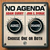 Podcast No Agenda