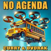 Podcast No Agenda