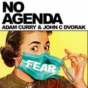 Podcast No Agenda