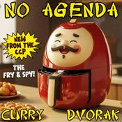 Podcast No Agenda