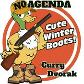 Podcast No Agenda