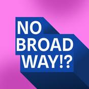 Podcast No (Broad)way