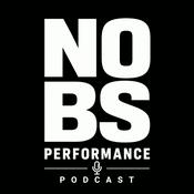 Podcast NO BS Podcast | Hyrox Training and Peak Performance Tips