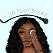Podcast No Concealer