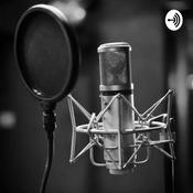 Podcast No Cuerdos Opinando