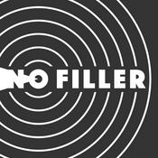Podcast No Filler Music Podcast