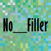 Podcast No Filler