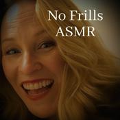 Podcast No Frills ASMR