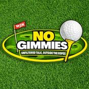 Podcast No Gimmies Podcast