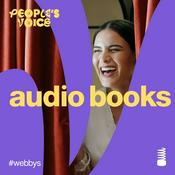 Podcast No Need to Strain Your Eyes, Let Your Ears Do the Reading With Full Audiobook | Science & Technology, Psychology & The Mind