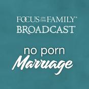 Podcast No Porn Marriage