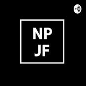 Podcast No Printer, Just Fax.