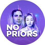 Podcast No Priors: AI, Machine Learning, Tech, & Startups