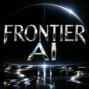 Podcast Frontier AI