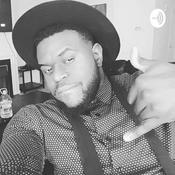 Podcast No Reservations