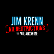 Podcast No Restrictions