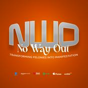 Podcast NO WAY OUT PODCAST