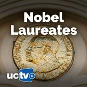 Podcast Nobel Laureates (Audio)