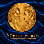 Nobele Heren