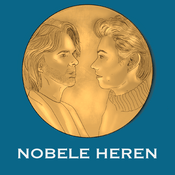 Podcast Nobele Heren