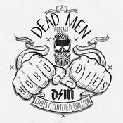 Podcast Nobodies Podcast