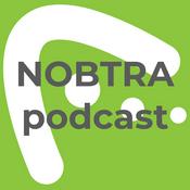 Podcast NOBTRA podcast